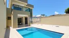 Foto 2 de Casa de Condomínio com 4 Quartos à venda, 252m² em Barra da Tijuca, Rio de Janeiro