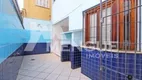 Foto 7 de Casa com 3 Quartos à venda, 248m² em Jardim Itú Sabará, Porto Alegre