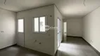 Foto 2 de Apartamento com 2 Quartos à venda, 52m² em Vila Pires, Santo André