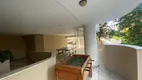 Foto 24 de Apartamento com 2 Quartos à venda, 135m² em Indianópolis, São Paulo