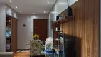 Foto 16 de Apartamento com 2 Quartos à venda, 78m² em Vila Leopoldina, Santo André