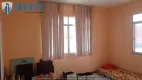 Foto 9 de Casa com 4 Quartos à venda, 200m² em Brotas, Salvador