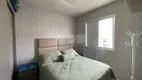 Foto 16 de Cobertura com 3 Quartos à venda, 154m² em Mansões Santo Antônio, Campinas