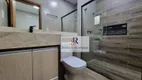 Foto 16 de Casa de Condomínio com 3 Quartos à venda, 136m² em JARDIM BRESCIA, Indaiatuba