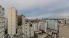 Foto 5 de Apartamento com 3 Quartos à venda, 163m² em Centro Histórico, Porto Alegre