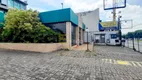 Foto 20 de Imóvel Comercial à venda, 945m² em Vila Bissoto, Valinhos