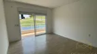 Foto 10 de Casa de Condomínio com 3 Quartos à venda, 338m² em Jardim Ypê, Paulínia