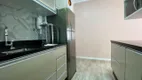 Foto 12 de Apartamento com 1 Quarto à venda, 48m² em Pompeia, Santos