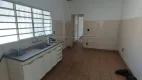 Foto 3 de Casa com 2 Quartos à venda, 178m² em Centro, Araraquara