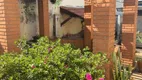 Foto 29 de Imóvel Comercial com 4 Quartos para alugar, 461m² em Vila Santa Rosália, Limeira