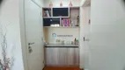 Foto 15 de Apartamento com 3 Quartos à venda, 67m² em Vila Gumercindo, São Paulo