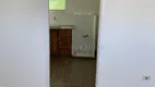 Foto 9 de Apartamento com 3 Quartos à venda, 49m² em Ouro Verde, Londrina