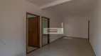 Foto 23 de Casa com 5 Quartos à venda, 197m² em Jardim Orlandina, São Bernardo do Campo