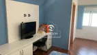 Foto 30 de Sobrado com 3 Quartos à venda, 244m² em Campestre, Santo André