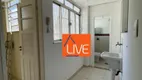 Foto 29 de Apartamento com 3 Quartos à venda, 120m² em Icaraí, Niterói