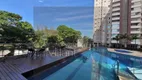 Foto 4 de Apartamento com 4 Quartos à venda, 129m² em Jardim Pau Preto, Indaiatuba