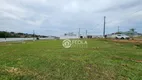 Foto 8 de Lote/Terreno à venda, 480m² em Chácara Letônia, Americana