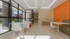 Foto 21 de Apartamento com 3 Quartos à venda, 71m² em Santo Inácio, Curitiba