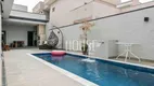 Foto 15 de Casa de Condomínio com 3 Quartos à venda, 212m² em Jardim Residencial Villa Olympia, Sorocaba