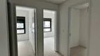 Foto 14 de Apartamento com 3 Quartos à venda, 158m² em Brooklin, São Paulo