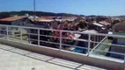 Foto 15 de Apartamento com 3 Quartos à venda, 140m² em Peró, Cabo Frio