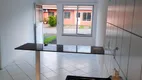 Foto 16 de Casa de Condomínio com 2 Quartos à venda, 45m² em Santa Cruz da Serra, Duque de Caxias
