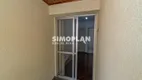 Foto 16 de Apartamento com 3 Quartos à venda, 78m² em Centro, Campinas