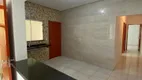 Foto 4 de Casa com 3 Quartos à venda, 70m² em Mussurunga I, Salvador