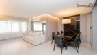 Foto 3 de Apartamento com 3 Quartos à venda, 171m² em Água Verde, Curitiba
