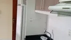 Foto 10 de Apartamento com 1 Quarto para alugar, 42m² em Canasvieiras, Florianópolis