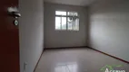 Foto 3 de Apartamento com 2 Quartos à venda, 55m² em Paineiras, Juiz de Fora
