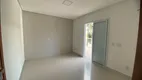 Foto 23 de Casa com 4 Quartos para alugar, 280m² em Mogi Moderno, Mogi das Cruzes