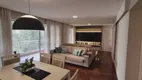 Foto 15 de Apartamento com 3 Quartos à venda, 122m² em Panamby, São Paulo