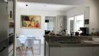 Foto 17 de Casa de Condomínio com 4 Quartos à venda, 600m² em Novo Horizonte Hills I e II , Arujá