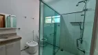 Foto 22 de Casa de Condomínio com 3 Quartos para alugar, 283m² em Chácara das Nações, Valinhos