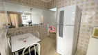 Foto 12 de Apartamento com 2 Quartos à venda, 82m² em Vila Sao Paulo, Mongaguá