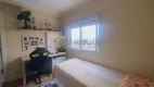 Foto 18 de Apartamento com 3 Quartos à venda, 163m² em Campo Grande, São Paulo