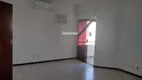 Foto 9 de Casa com 3 Quartos à venda, 150m² em Miragem, Lauro de Freitas