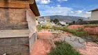 Foto 6 de Lote/Terreno à venda, 300m² em Ponte Nova, Extrema