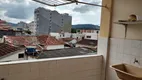 Foto 5 de Apartamento com 2 Quartos para alugar, 80m² em Centro, São Lourenço