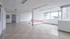 Foto 39 de Sala Comercial para alugar, 200m² em Pituba, Salvador