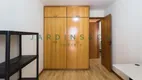 Foto 3 de Apartamento com 2 Quartos à venda, 63m² em Jardim Paulista, São Paulo