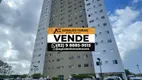Foto 8 de Apartamento com 2 Quartos à venda, 45m² em Serraria, Maceió