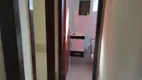 Foto 19 de Apartamento com 1 Quarto à venda, 52m² em Boqueirao, Saquarema