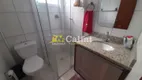 Foto 20 de Apartamento com 1 Quarto à venda, 52m² em Vila Guilhermina, Praia Grande