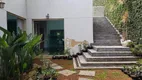 Foto 25 de Casa de Condomínio com 4 Quartos à venda, 800m² em Vila del Rey, Nova Lima