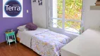 Foto 19 de Casa de Condomínio com 4 Quartos à venda, 173m² em Granja Viana, Cotia