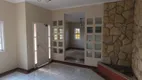 Foto 3 de Casa de Condomínio com 4 Quartos para alugar, 350m² em Haras Bela Vista, Vargem Grande Paulista