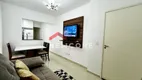 Foto 34 de Apartamento com 1 Quarto à venda, 44m² em Aviação, Praia Grande
