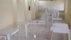 Foto 18 de Casa de Condomínio com 2 Quartos à venda, 70m² em Eugênio de Melo, São José dos Campos